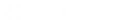 Astrodata